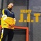 J.I.T - Komy lyrics
