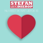 Nu weet ik wat liefde is