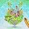 Pikete (feat. La Tiguerita) - Rosa Pistola lyrics