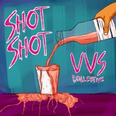 Shot Shot artwork