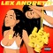 AI (feat. Reeseygotit) - Lex Andretti lyrics