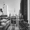 Narita to Tokyo (feat. Kowrites) - Single album lyrics, reviews, download