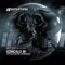 Apocalypse Odyssey - Goncalo M lyrics