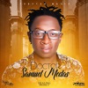 Samuel Medas - Doctor