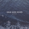 Gdje God Zoveš