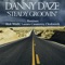 Steady Groovin' (Rick Wade Remix) - Danny Daze lyrics