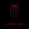 Sam Raimi's Spider-Man Epic Tribute - Samuel Kim lyrics