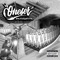 Samuray - Oneser lyrics