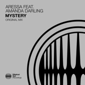 Mystery (feat. Amanda Darling) artwork