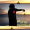 Me Estoy Enamorando - Ifechi Music lyrics