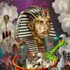 Horus Torus album lyrics, reviews, download