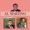 Al Martino - Always Together-(Album) Single-1964 Big Band-(Up Next) Frankie Laine