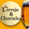 Cerveja & Chorinho