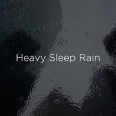 Heavy Sleep Rain artwork