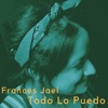 Todo Lo Puedo - Single