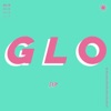 G L O - Single