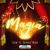Magia - Single