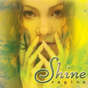 Regine Velasquez - Shine - 排舞 音樂