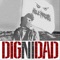 Dignidad - Mala Praxis lyrics