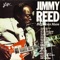 Ain't That Loving You Baby - Jimmy Reed lyrics