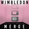 Wimbledon - EP