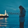 Stronger - Single, 2014