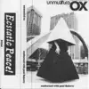 Unmuzzled Ox album lyrics, reviews, download