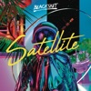 Satellite - Single