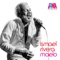 Simbad el Marino - Ismael Rivera & Rafael Cortijo y Su Combo lyrics