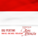 Download Ibu Pertiwi - Iwan Fals Ibu Pertiwi - Iwan Fals