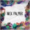 Everything Is Beautiful - Nick Palmer lyrics