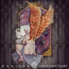 Silent Sanctuary - Dahilan