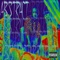 Atari - Sy the Rapper lyrics