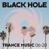 Black Hole Trance Music 06 - 20 artwork