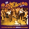 Under the Influence Vol. 4 compiled by Nick the Record, 2014