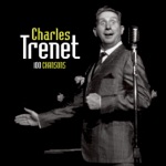 Charles Trenet - Dans les rues de Quebec