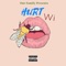 Hurt Wi (feat. Kem Kem) - Jxrdii lyrics