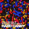 Hard Candy - Single, 2019
