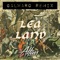 Lea Land - Alfons lyrics