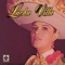 Besos De Papel - Lucha Villa lyrics