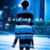 Guiding Me - Single