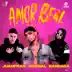 Amor Real (Remix) song reviews