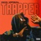 Trapper - Rico Versal lyrics