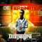No bossé (feat. GM Izi Kala) - Dizpayra lyrics