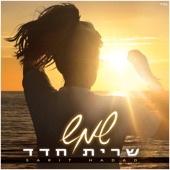 שמש (Hanan Ben Ari Cover) artwork