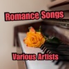 Romance Songs - EP