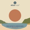 B2B Series 02 - Single