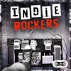 Indie Rockers