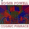 Cosmic Furnace