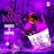 Troublemane (Remix) - DJ Black lyrics